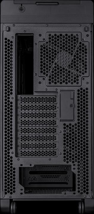 Immagine prodotto ASUS PA602 CUSTODIA PROART (ATX, mATX, Mini-ITX, E-ATX)