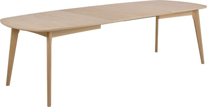 Image du produit AC Design Panneau coulissant Marte (45 x 102 x 2 cm)