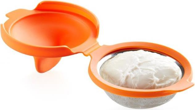 Actual product image Lékué Egg Poachers