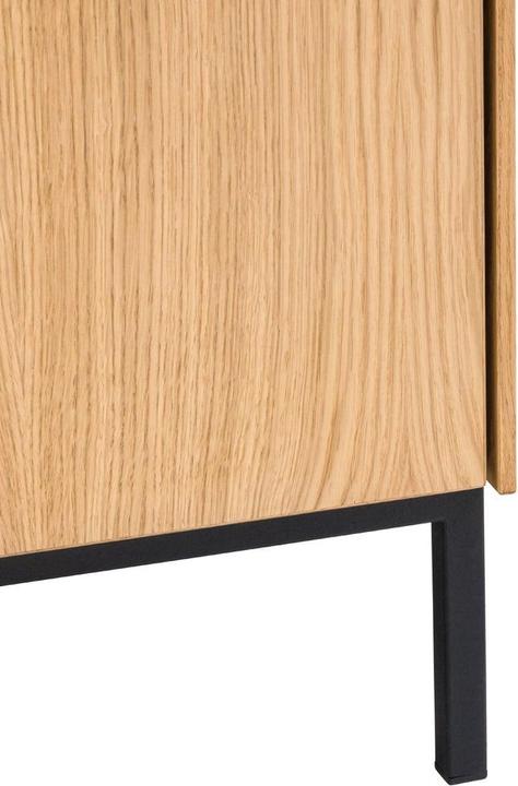 Produktbild pfister Thor (180 x 76 cm)