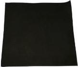 Actual product image B6 Universal clog 38x38 cm 110 gr Sort 500 pcs,500 pcs/bag - (500 pcs.)