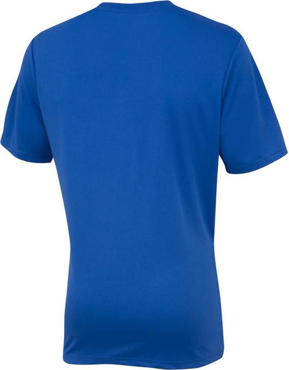 Immagine prodotto Umbro Maglia Club a maniche corte (XXL)