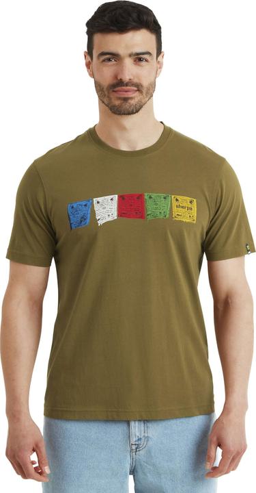 Produktbild Sherpa Adventure Gear Tarcho (L)