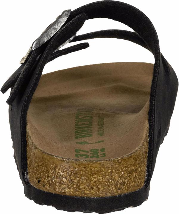 Image du produit Birkenstock Arizona (38)