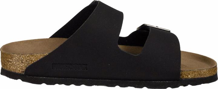 Image du produit Birkenstock Arizona (38)
