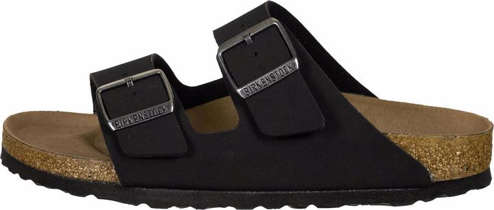 Image du produit Birkenstock Arizona (38)