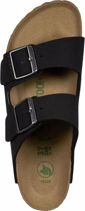 Image du produit Birkenstock Arizona (38)
