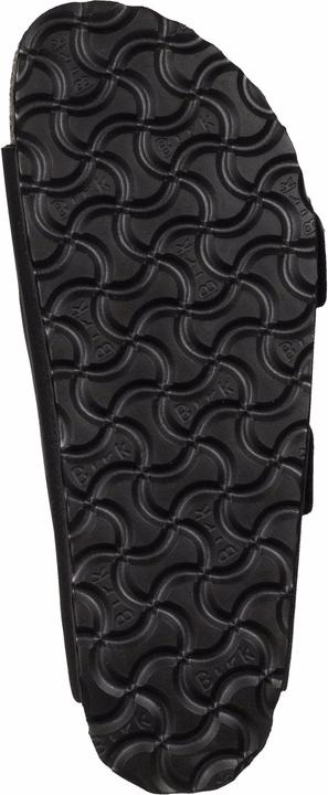 Image du produit Birkenstock Arizona (38)