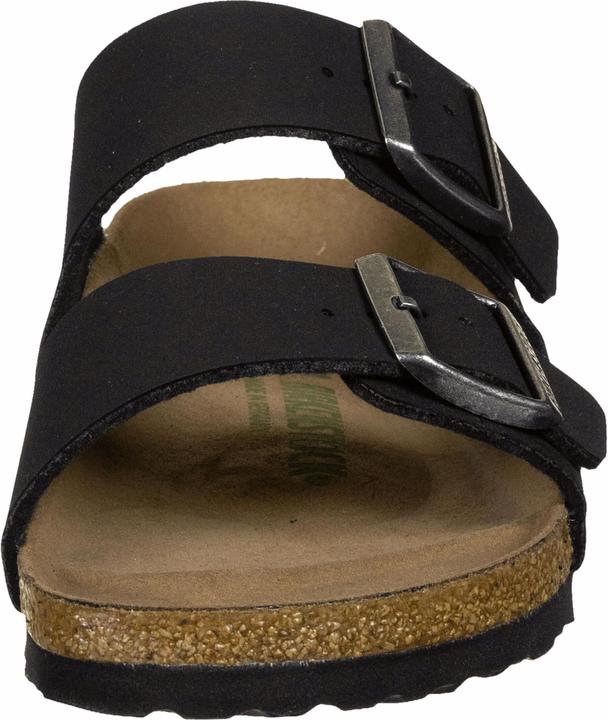 Image du produit Birkenstock Arizona (38)
