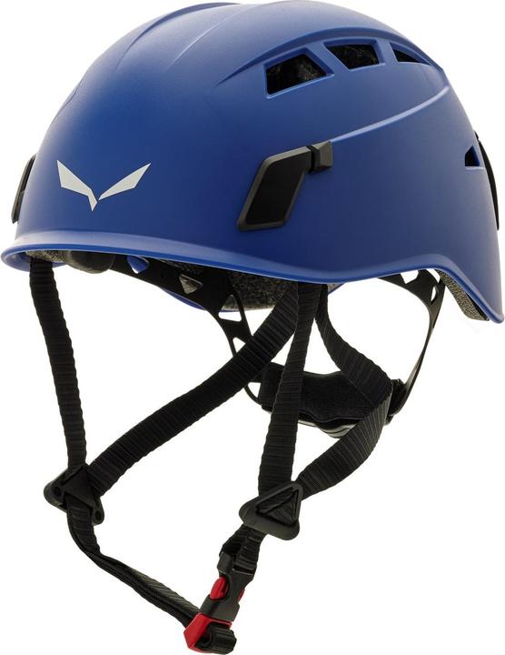 Produktbild Salewa Toxo 3.0 Helm (53 - 62 cm)