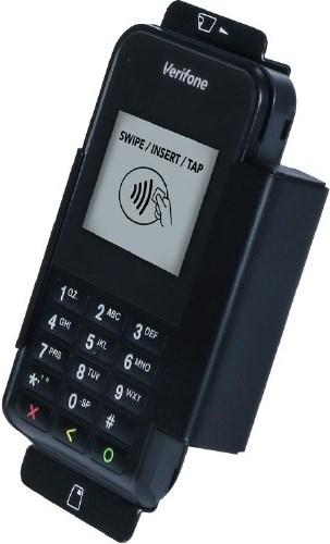 Produktbild ēlo Kit Emv Verifone E355 Cradle