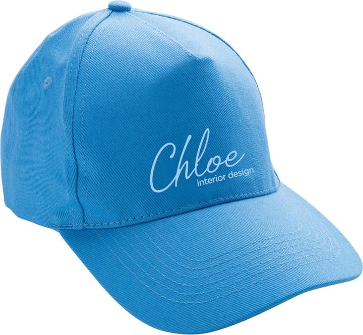 Image du produit Xd Collection - Casquette (Taille unique)