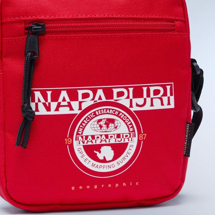 Immagine prodotto Napapijri H-Boussine borsa a tracolla 17,5 cm