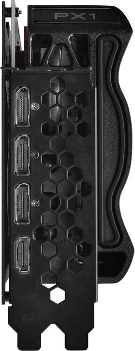 Produktbild EVGA GeForce RTX 3080 Ti FTW3 Ultra Gaming (12 GB)
