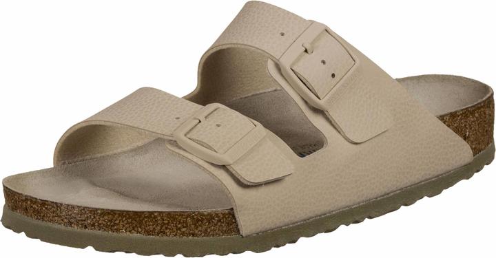 Birkenstock Arizona (46)
