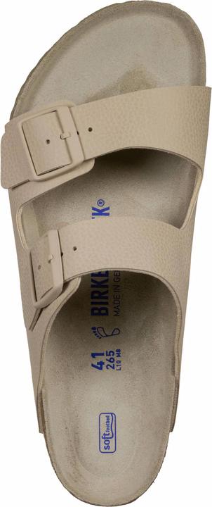 Actual product image Birkenstock Arizona (46)