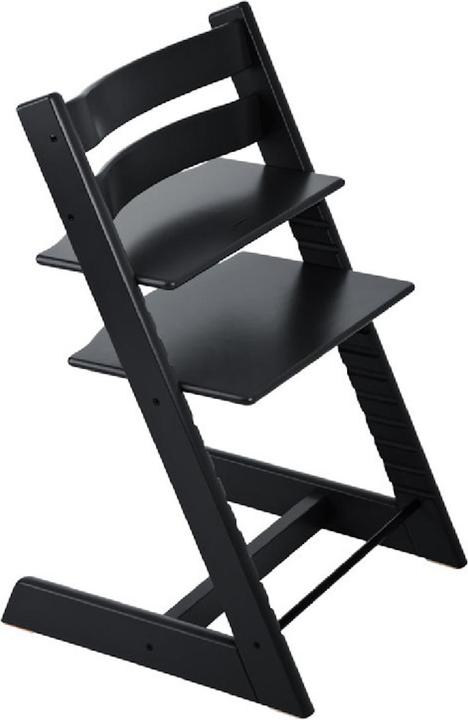 Stokke Tripp Trapp (Chaise haute)