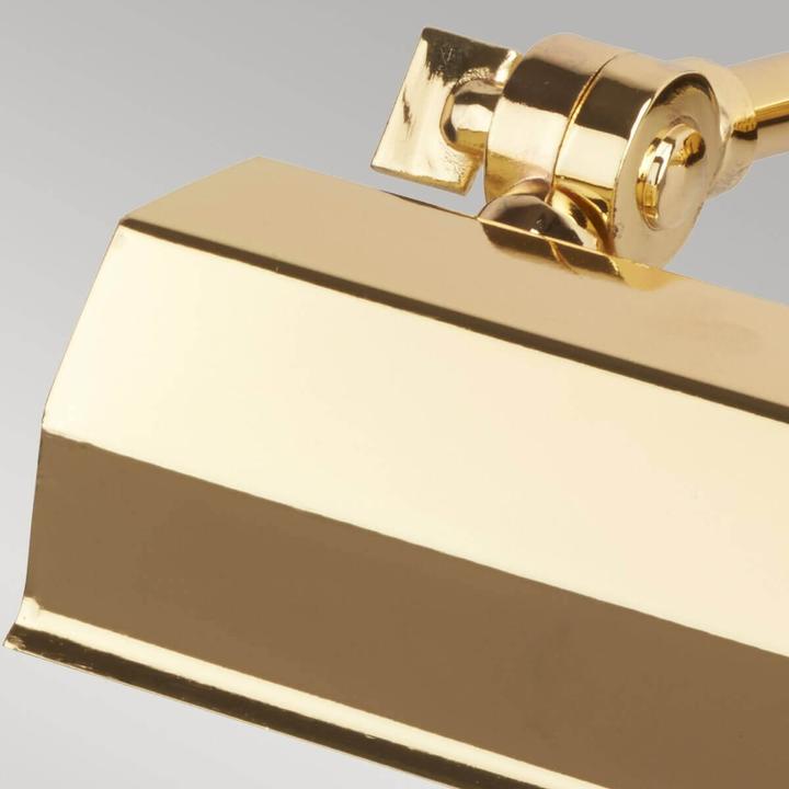 Actual product image Elstead Lighting Chawton (E14)