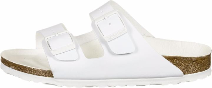 Produktbild Birkenstock Arizona (46)