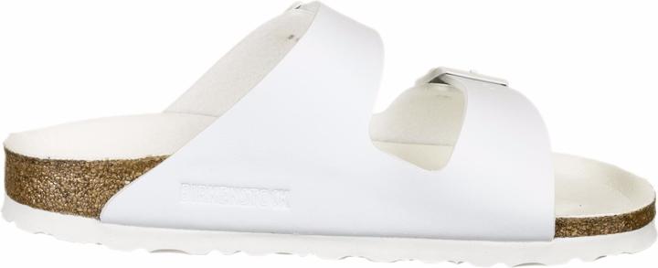 Produktbild Birkenstock Arizona (46)
