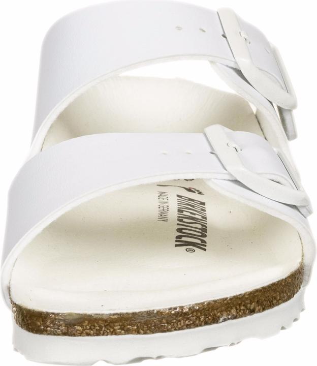 Produktbild Birkenstock Arizona (46)