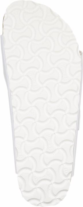 Produktbild Birkenstock Arizona (46)
