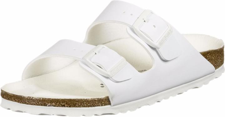 Produktbild Birkenstock Arizona (46)