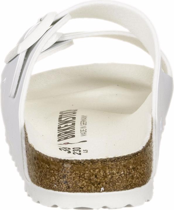 Produktbild Birkenstock Arizona (46)