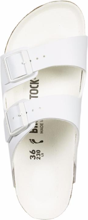Produktbild Birkenstock Arizona (46)