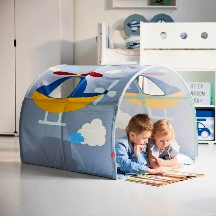 Produktbild Flexa Höhle