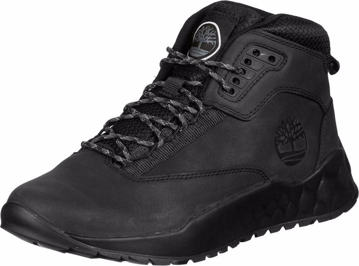 Image du produit Timberland Chaussures Solar Wave Mid (41)