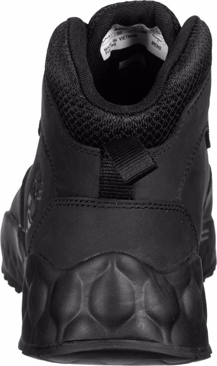 Image du produit Timberland Chaussures Solar Wave Mid (41)