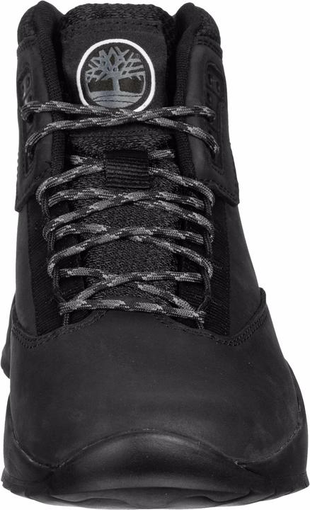 Image du produit Timberland Chaussures Solar Wave Mid (41)