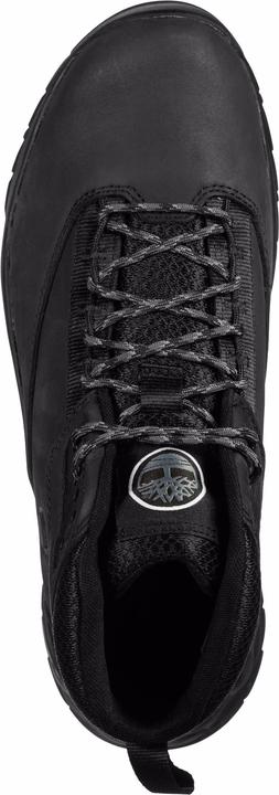 Image du produit Timberland Chaussures Solar Wave Mid (41)