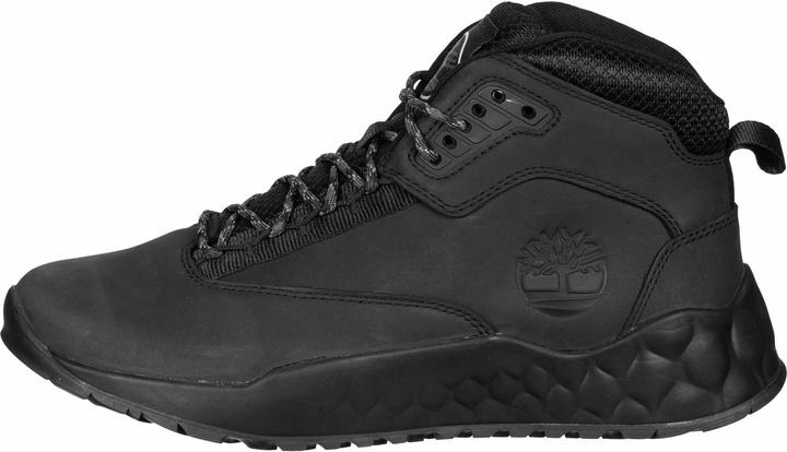 Image du produit Timberland Chaussures Solar Wave Mid (41)