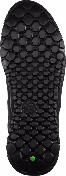 Image du produit Timberland Chaussures Solar Wave Mid (41)