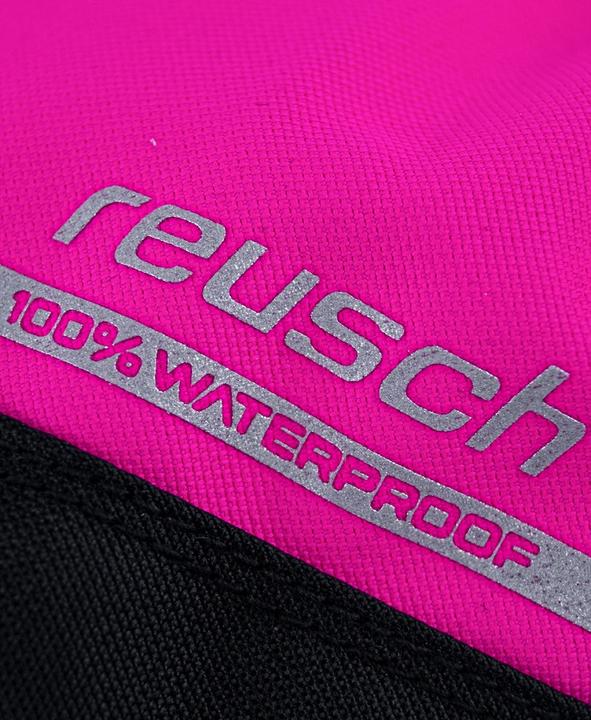 Produktbild Reusch Wes R-TEX XT Mitten (4)