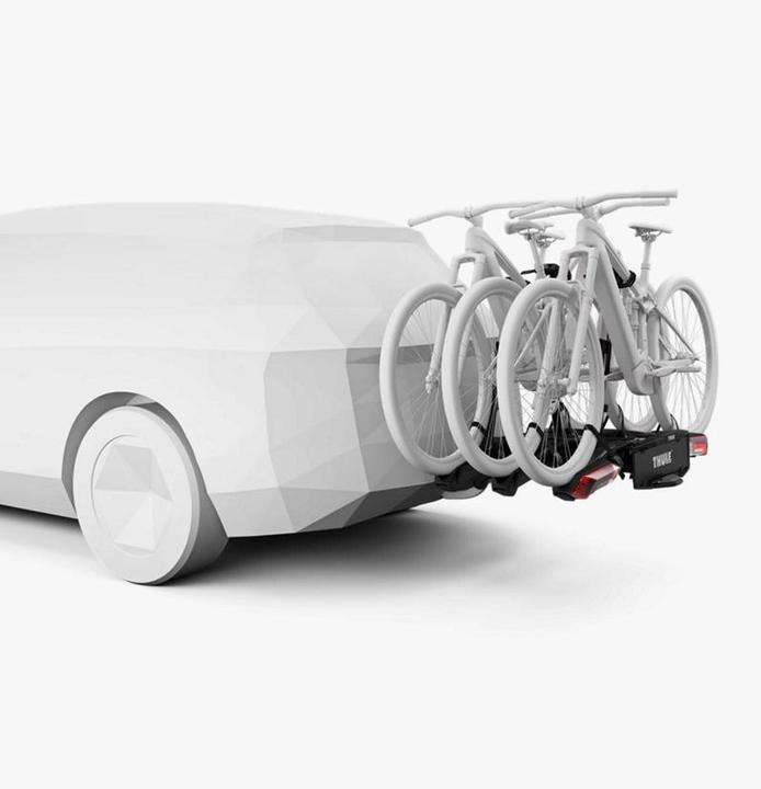 Produktbild Thule Epos 3