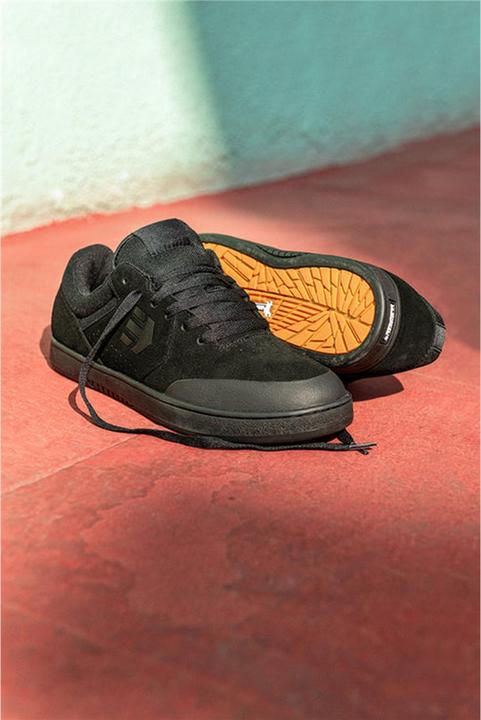 Produktbild etnies Marana Sneaker (42.5)