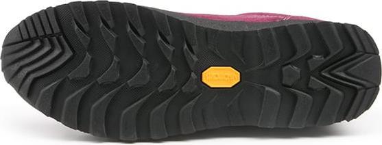 Actual product image Lomer 2325119 (38)