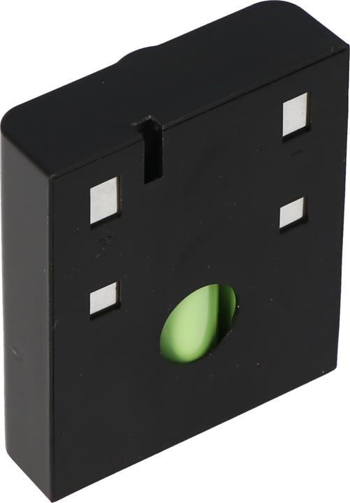 Actual product image AccuCell Battery for Telekom Sinus 42