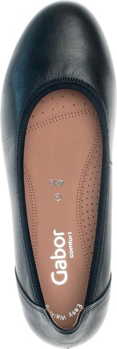 Actual product image Gabor 02.690.57 (39)