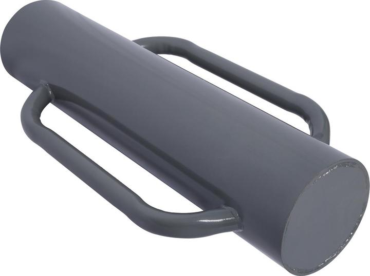Zaunpfosten + Pfähle