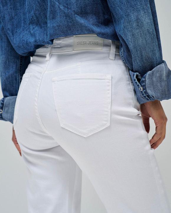 Produktbild Salsa Jeans Jeans True (30)