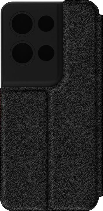 Actual product image My Way MWY Series (Oppo Reno 8 Pro 5G)