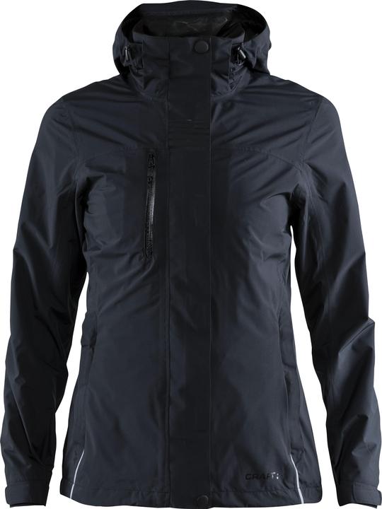 Craft Urban Rain Jacket Damen