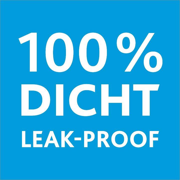 Image du produit Emsa clip&close (0.20 l)