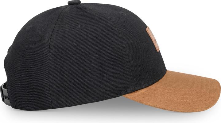 Image du produit Johnny Urban Dean (Taille unique)