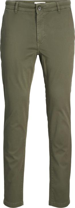 Jack & Jones Jpstmarco Jjarthur Chino Sn