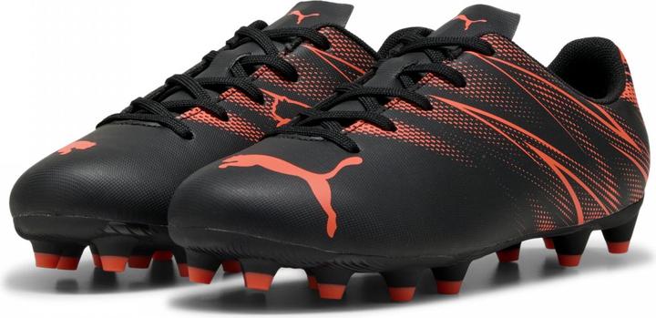 Image du produit Puma Attacanto Fg/Ag Jr (37)